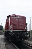 Spoormuseum_Dalhausen[DL]_004